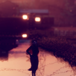 VRChat_2025-10-08_21-44-53.303_1440x2560