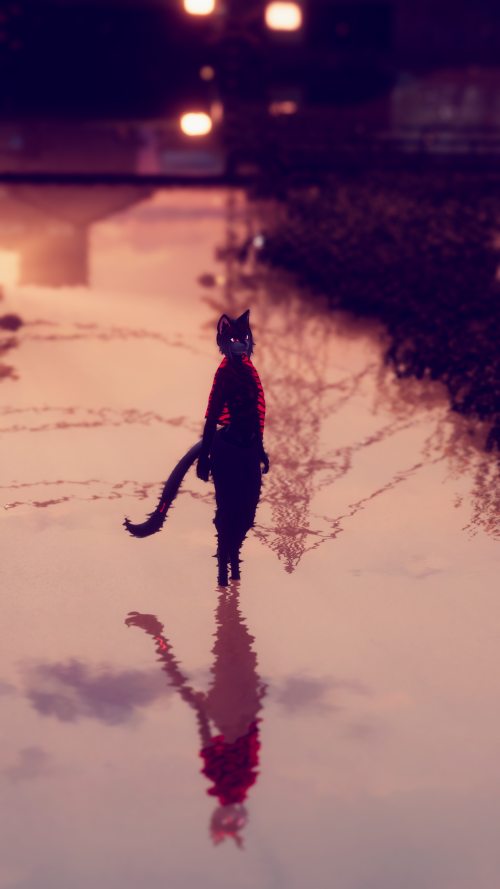 VRChat_2025-10-08_21-45-51.602_1440x2560.png