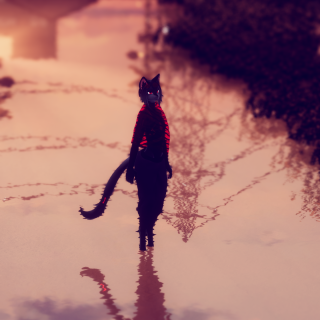 VRChat_2025-10-08_21-45-51.602_1440x2560