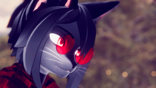 VRChat_2025-10-08_21-52-33.425_2560x1440.png