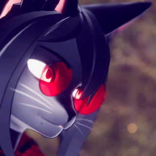 VRChat_2025-10-08_21-52-33.425_2560x1440