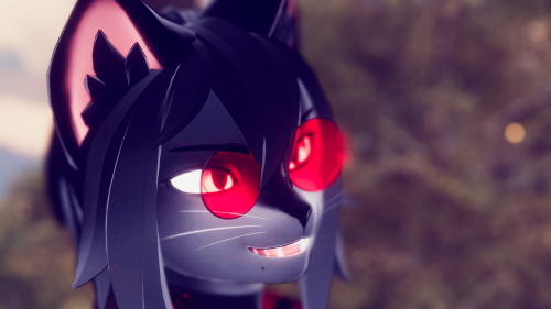 VRChat_2025-10-08_21-52-51.905_2560x1440.png