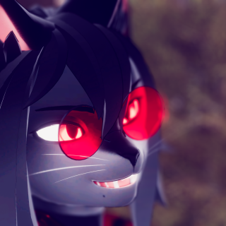 VRChat_2025-10-08_21-52-51.905_2560x1440