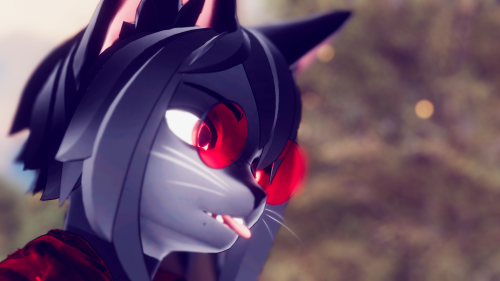 VRChat_2025-10-08_21-53-03.597_2560x1440.png