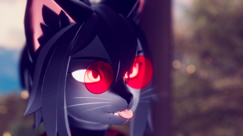 VRChat_2025-10-08_21-53-48.050_2560x1440.png