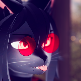 VRChat_2025-10-08_21-53-48.050_2560x1440