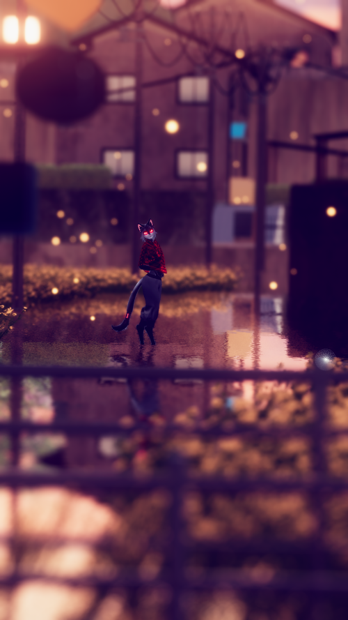VRChat_2025-10-08_21-56-09.006_1440x2560.png