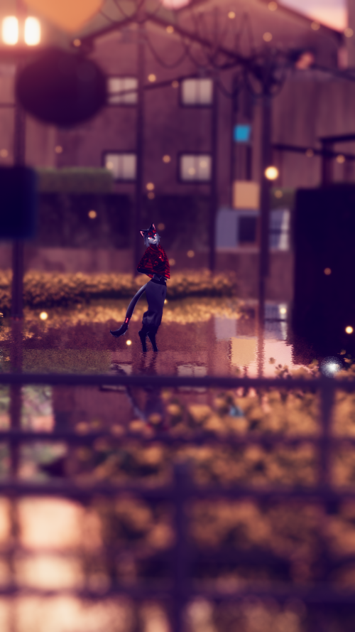 VRChat_2025-10-08_21-56-27.375_1440x2560.png