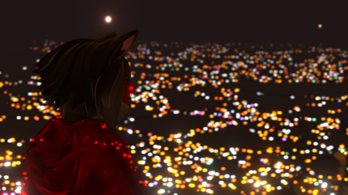 VRChat_2025-10-08_22-02-40.116_2560x1440.png