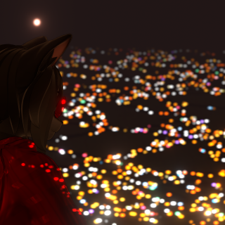 VRChat_2025-10-08_22-02-40.116_2560x1440