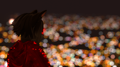 VRChat_2025-10-08_22-02-53.962_2560x1440.png