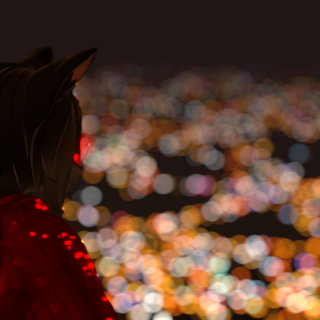 VRChat_2025-10-08_22-02-53.962_2560x1440