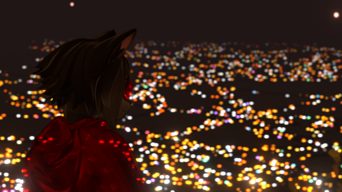 VRChat_2025-10-08_22-03-09.683_2560x1440.png