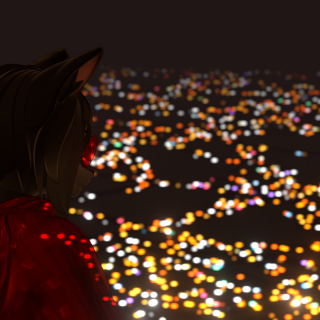 VRChat_2025-10-08_22-03-09.683_2560x1440