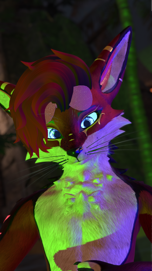 VRChat_2025-10-09_01-29-28.909_3840x2160.png