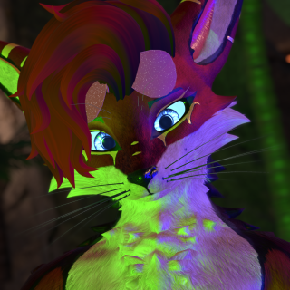VRChat_2025-10-09_01-29-28.909_3840x2160