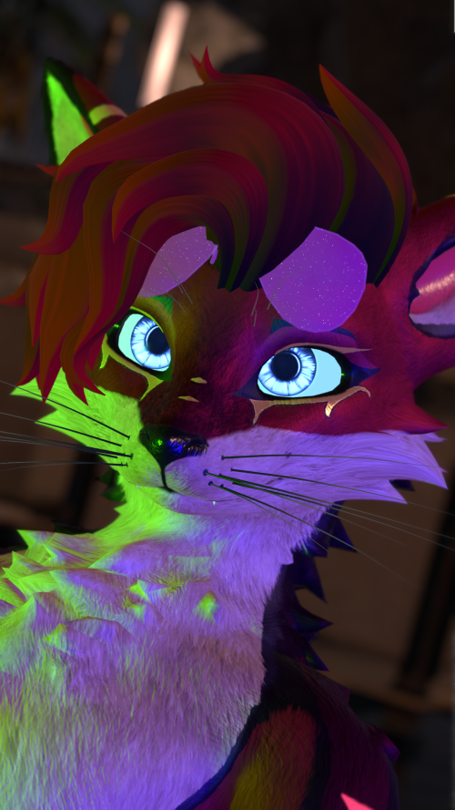 VRChat_2025-10-09_01-30-06.416_3840x2160.png