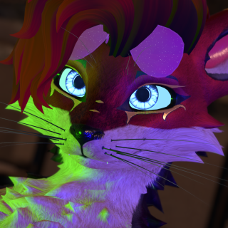VRChat_2025-10-09_01-30-06.416_3840x2160