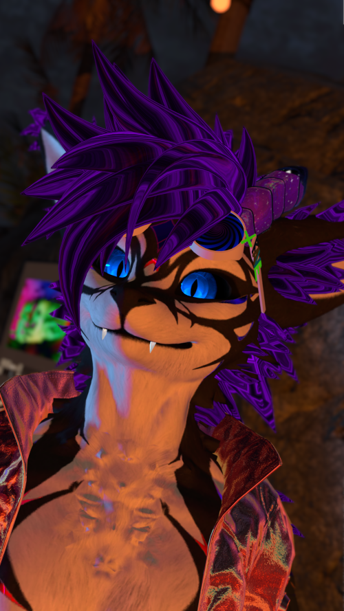VRChat_2025-10-09_01-35-10.874_3840x2160.png