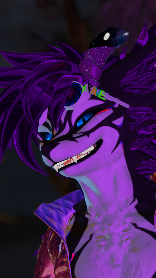 VRChat_2025-10-09_01-35-44.920_3840x2160.png