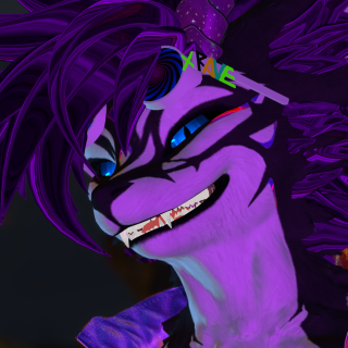 VRChat_2025-10-09_01-35-44.920_3840x2160