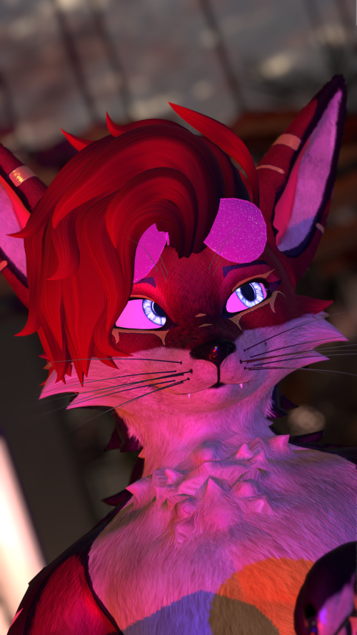 VRChat_2025-10-09_01-38-40.026_3840x2160.png