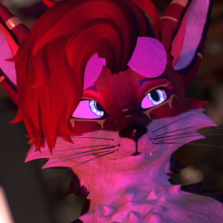 VRChat_2025-10-09_01-38-40.026_3840x2160