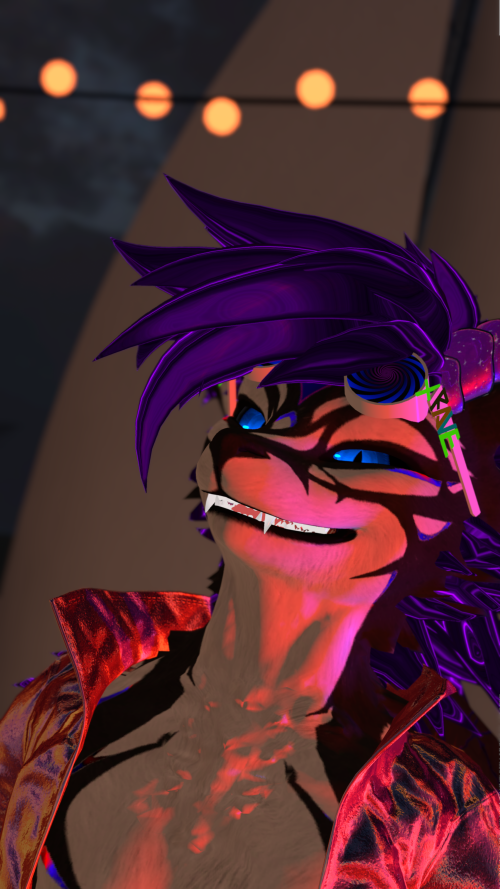 VRChat_2025-10-09_01-38-53.808_3840x2160.png