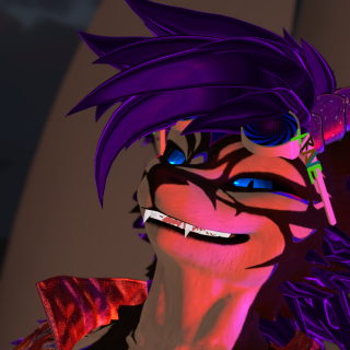 VRChat_2025-10-09_01-38-53.808_3840x2160