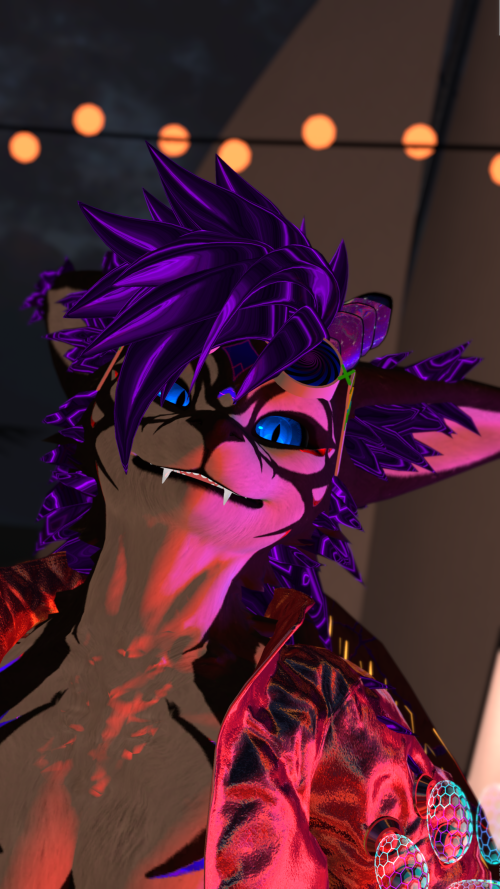 VRChat_2025-10-09_01-38-55.413_3840x2160.png