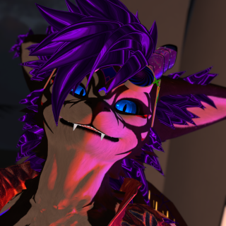 VRChat_2025-10-09_01-38-55.413_3840x2160