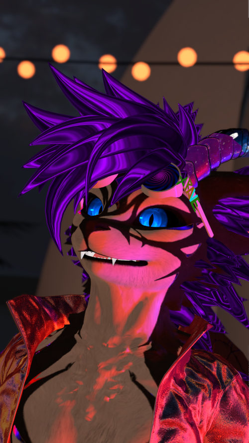 VRChat_2025-10-09_01-38-56.793_3840x2160.png