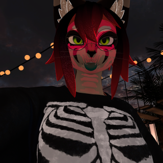 VRChat_2025-10-09_01-42-57.498_2160x3840