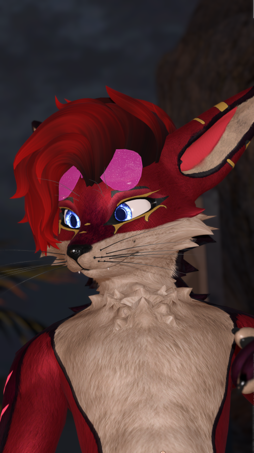 VRChat_2025-10-09_01-45-59.157_3840x2160.png