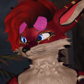 VRChat_2025-10-09_01-45-59.157_3840x2160