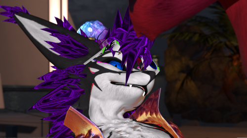 VRChat_2025-10-09_01-46-30.817_3840x2160.png