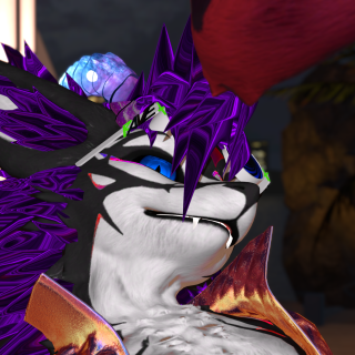 VRChat_2025-10-09_01-46-30.817_3840x2160