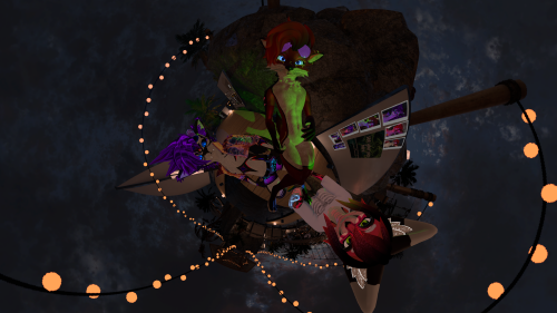 VRChat_2025-10-09_01-49-46.661_3840x2160.png