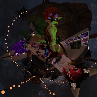 VRChat_2025-10-09_01-49-46.661_3840x2160