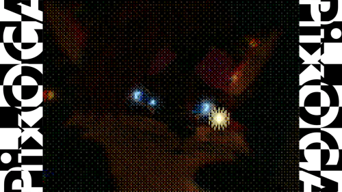 VRChat_2025-10-09_01-51-18.372_3840x2160.png