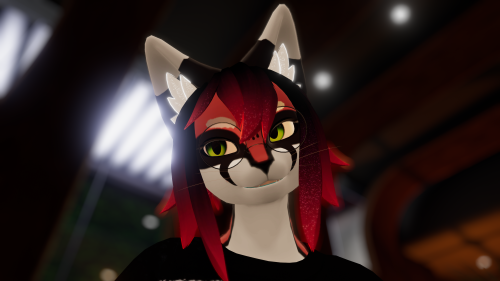VRChat_2025-10-09_02-44-25.638_3840x2160.png