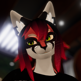 VRChat_2025-10-09_02-44-25.638_3840x2160