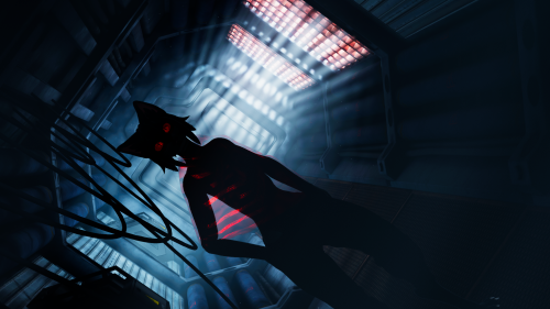 VRChat_2025-10-09_19-12-17.187_2560x1440.png