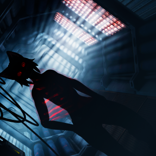 VRChat_2025-10-09_19-12-17.187_2560x1440