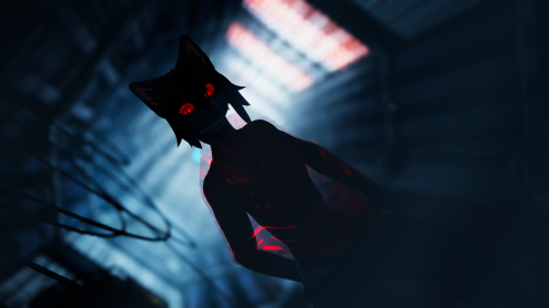 VRChat_2025-10-09_19-12-46.648_2560x1440.png