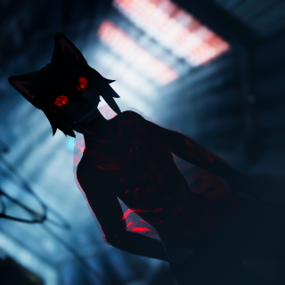 VRChat_2025-10-09_19-12-46.648_2560x1440
