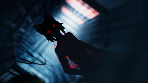 VRChat_2025-10-09_19-12-55.444_2560x1440.png