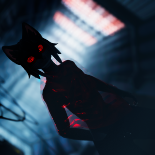 VRChat_2025-10-09_19-12-55.444_2560x1440