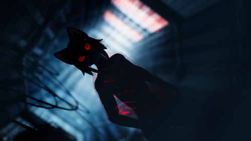 VRChat_2025-10-09_19-13-04.111_2560x1440.png