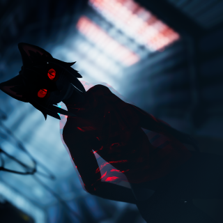 VRChat_2025-10-09_19-13-04.111_2560x1440